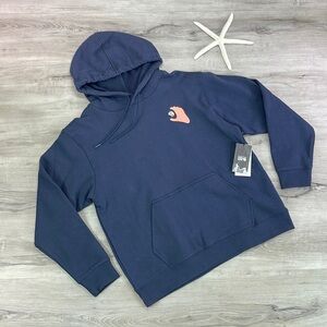 🔆 MOUNTAIN HARDWARE🔆 Hand/Hold Pullover Hoody 100 organic material